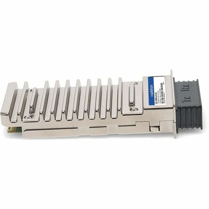 AddOn Cisco X2-10GB-LR Compatible 10GBASE-LR X2 - 1 x 10GBase-LR