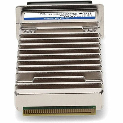 AddOn Cisco X2-10GB-LR Compatible 10GBASE-LR X2 - 1 x 10GBase-LR