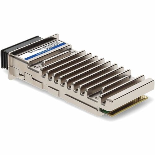 AddOn Cisco X2-10GB-LR Compatible 10GBASE-LR X2 - 1 x 10GBase-LR