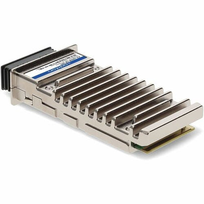 AddOn Cisco X2-10GB-LR Compatible 10GBASE-LR X2 - 1 x 10GBase-LR