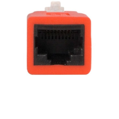 StarTech.com Crossover adapter