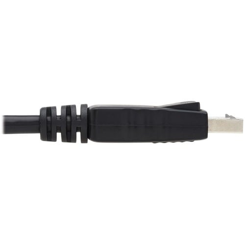 Tripp Lite series Tripp Lite DisplayPort Cable