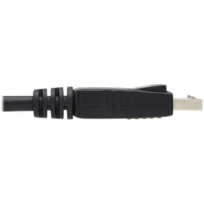 Tripp Lite series Tripp Lite DisplayPort Cable