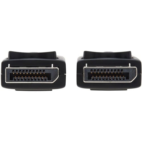 Tripp Lite series Tripp Lite DisplayPort Cable