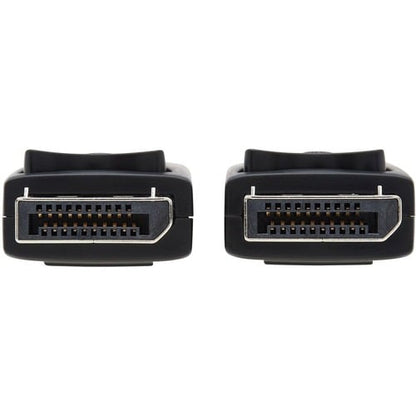 Tripp Lite series Tripp Lite DisplayPort Cable