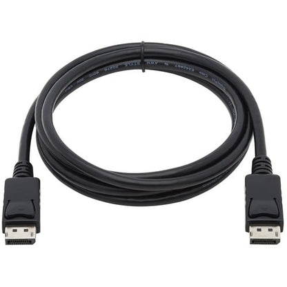 Tripp Lite series Tripp Lite DisplayPort Cable