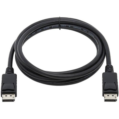 Tripp Lite series DisplayPort Cable