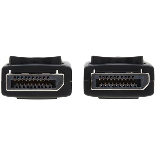 Tripp Lite series DisplayPort Cable