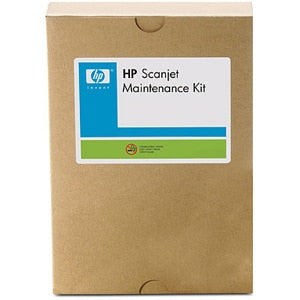 Kit de remplacement du rouleau du scanner HP
