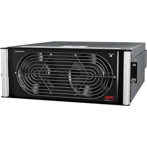 Module de puissance APC de Schneider Electric - 25 kW