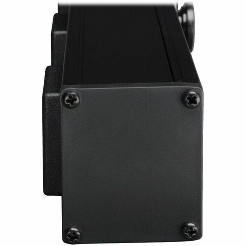 PDU básica PDUV20 de Tripp Lite, 120 V, 20 A, 12 tomacorrientes, 14 conectores NEMA 5-15/20R