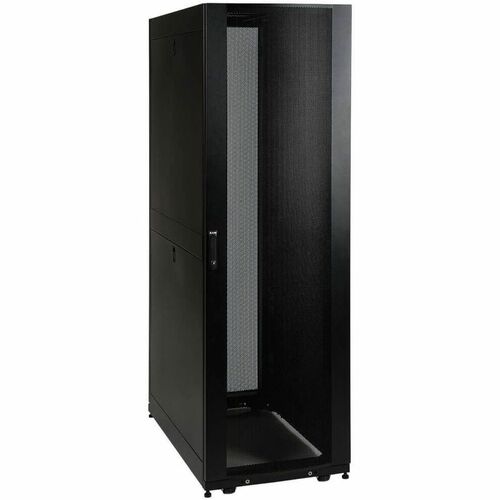 Gabinete de servidor desmontable Tripp Lite by Eaton SR42UBKD