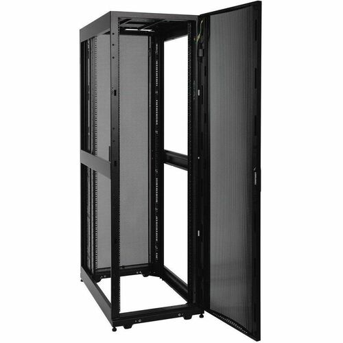 Gabinete de servidor desmontable Tripp Lite by Eaton SR42UBKD