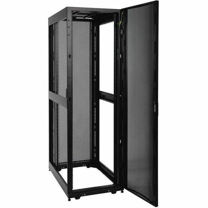 Gabinete de servidor desmontable Tripp Lite by Eaton SR42UBKD