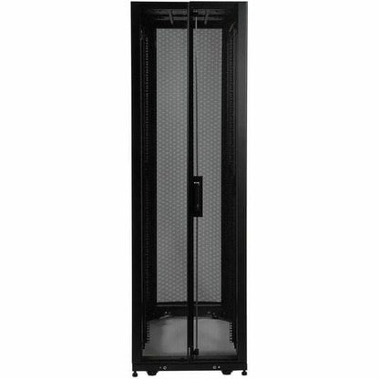 Gabinete de servidor desmontable Tripp Lite by Eaton SR42UBKD