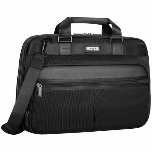 Targus Mobile Elite TBT045US Carrying Case (Briefc