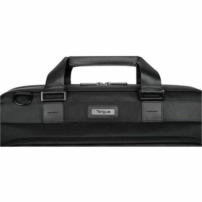 Targus Mobile Elite TBT045US Carrying Case (Briefc