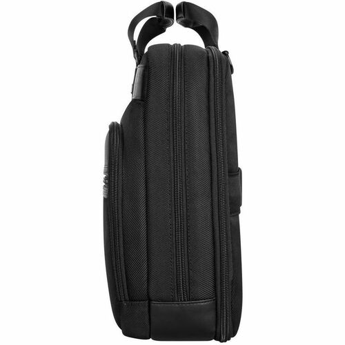 Targus Mobile Elite TBT045US Carrying Case (Briefc