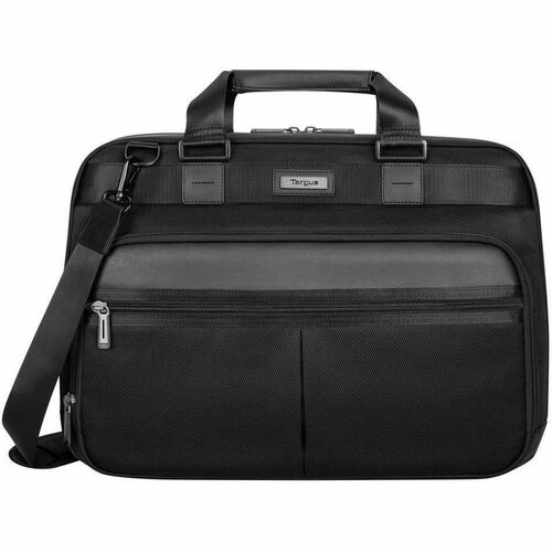 Targus Mobile Elite TBT045US Carrying Case (Briefc