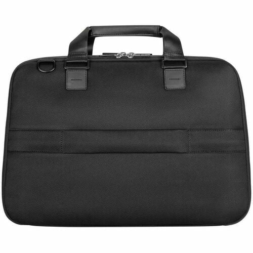 Targus Mobile Elite TBT045US Carrying Case (Briefc