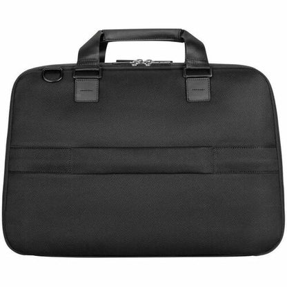 Targus Mobile Elite TBT045US Carrying Case (Briefc