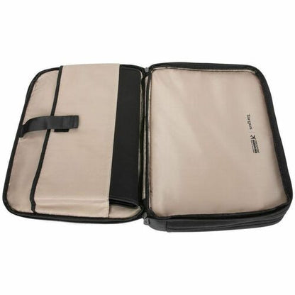 Targus Mobile Elite TBT045US Carrying Case (Briefc