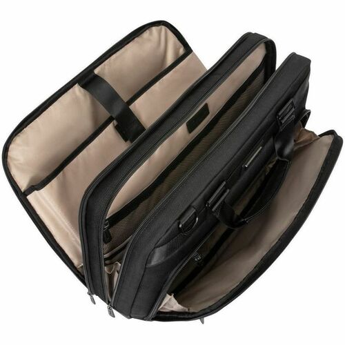 Targus Mobile Elite TBT045US Carrying Case (Briefc