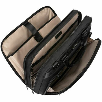 Targus Mobile Elite TBT045US Carrying Case (Briefc