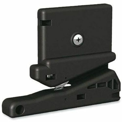 Epson Printer Cutter For Stylus Pro 7900 and 9900 - Epson Printer Cutter For Sty