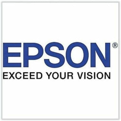 Epson Printer Cutter For Stylus Pro 7900 and 9900 - Epson Printer Cutter For Sty