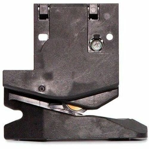 Epson Printer Cutter For Stylus Pro 7900 and 9900 - Epson Printer Cutter For Sty