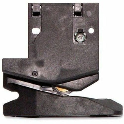 Epson Printer Cutter For Stylus Pro 7900 and 9900 - Epson Printer Cutter For Sty