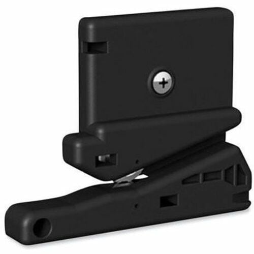 Epson Printer Cutter For Stylus Pro 7900 and 9900 - Epson Printer Cutter For Sty