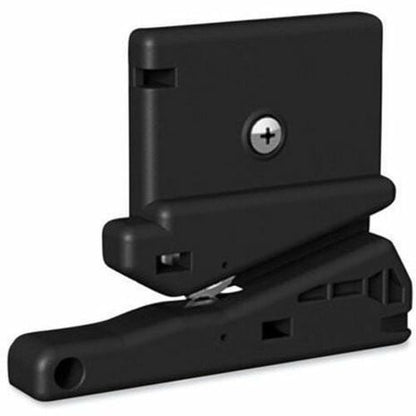 Epson Printer Cutter For Stylus Pro 7900 and 9900 - Epson Printer Cutter For Sty
