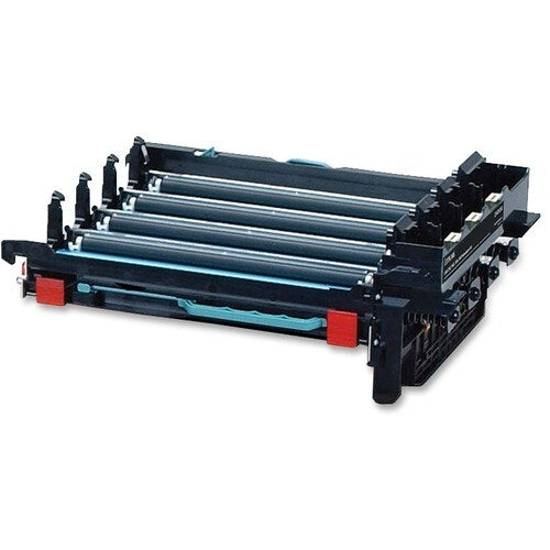 Lexmark Photoconductor Unit For C54X Printer - Laser Print T