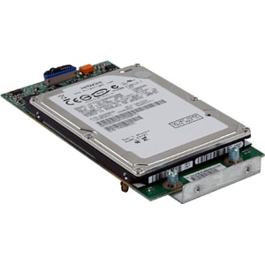 80GB HARD DISK C73X T65X X651/52/54 X73X