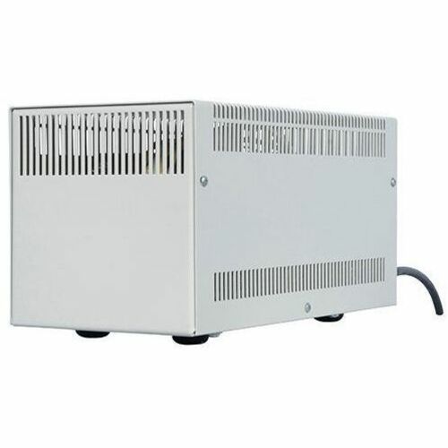 Eaton Power-Suppress T100H-1000 Surge Suppressor/Protector - Hardwired