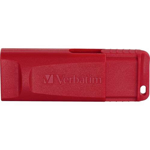 32GB STORENGO USB FLASH DRIVE MULTI 4