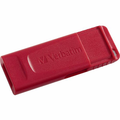 32GB STORENGO USB FLASH DRIVE MULTI 4