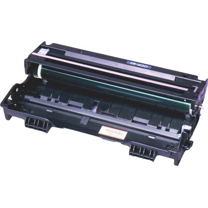 Brother DR400 Replacement Drum Unit - Laser Print Technology