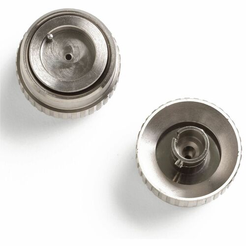 ADAPTATEUR DE TEST NFA-ST ST 1 CHACUN