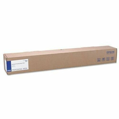 44INX100FT ROLL STANDARD PROOFING PAPER (240)
