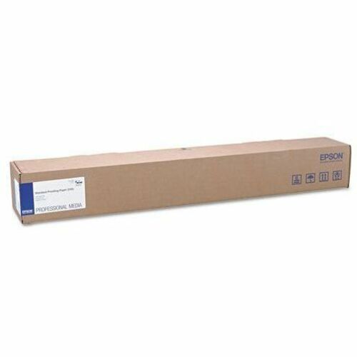 44INX100FT ROLL STANDARD PROOFING PAPER (240)