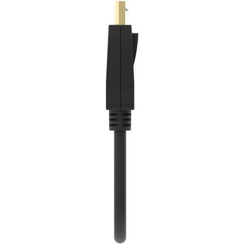 Adaptateur Belkin DisplayPort vers HDMI