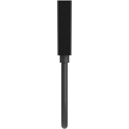 Adaptateur Belkin DisplayPort vers HDMI