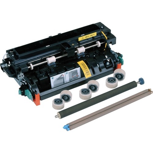 Kit de maintenance de l'unité de fusion Lexmark 40X4724 - Laser - 300 000 - 110