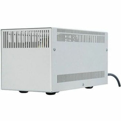 Eaton Power-Suppress 100 T100R-2400 Surge Suppressor/Protector - 2 x N
