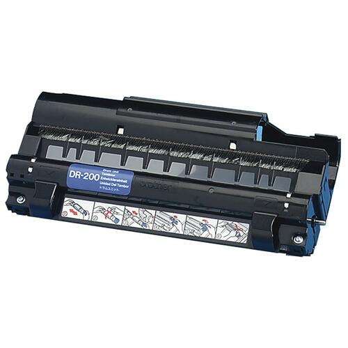 DRUM 20K YLD F/MFC 4000/6000 MULTI 3 7000/FAX 2000/3000 SERIES