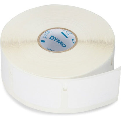 1X2-1/8 MULTIPURPOSE LABELS FOR LABELWRITERS