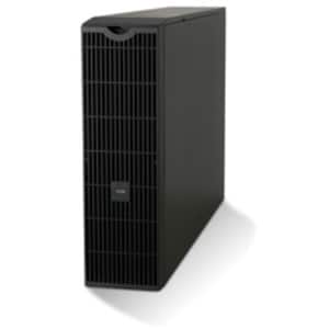 APC by Schneider Electric APC - Step-Down 4.6kVA Isolation Transformer